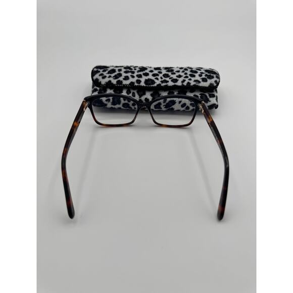 Kate Spade Women\'s Eye Glasses